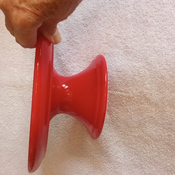 Pie Stand/ or Lifter - Picture 2 of 7